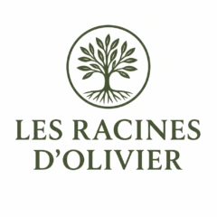 lesracinesdolivier