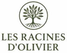 Les Racines d'Olivier